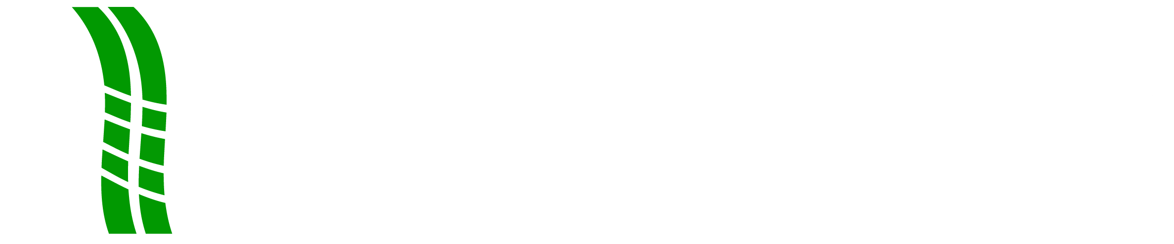 Callen-Lenz
